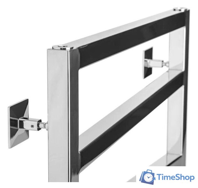 Полотенцесушитель Ростела Касабланка 1/2