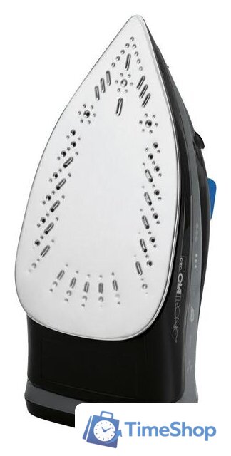 Утюг Clatronic DB 3703 - Изображение №2 — Интернет-магазин Time-Shop