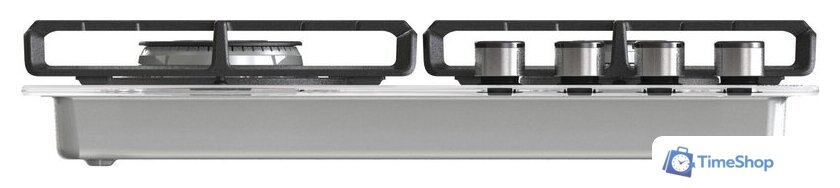 Варочная панель Gorenje GTW642SYW - Изображение №2 — Интернет-магазин Time-Shop