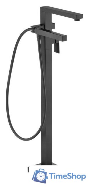 Смеситель Deante Anemon Bis BBZ N17M - Изображение №1 — Интернет-магазин Time-Shop