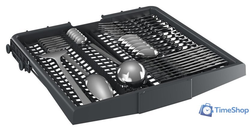 Встраиваемая посудомоечная машина BEKO BDIN25323 - Изображение №5 — Интернет-магазин Time-Shop