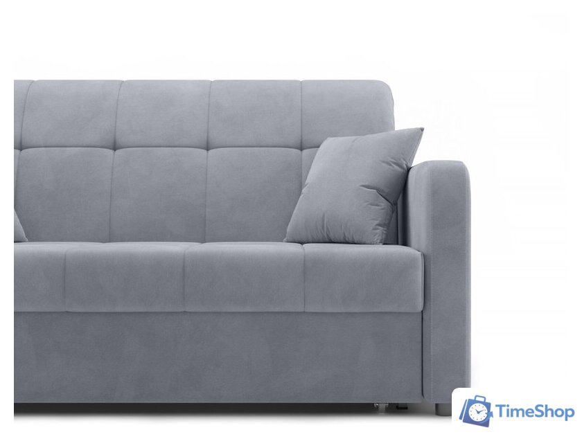 Диван Mio Tesoro Порту 063 АТС140 (Balance 900) - Изображение №4 — Интернет-магазин Time-Shop