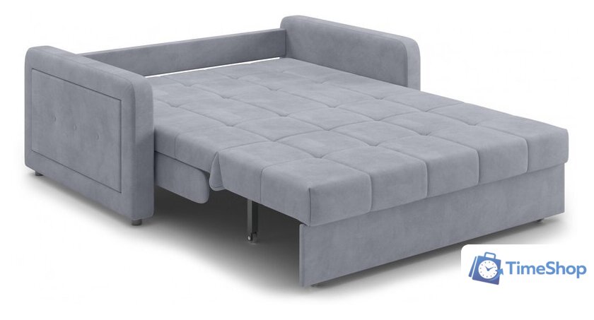 Диван Mio Tesoro Порту 063 АТС140 (Balance 900) - Изображение №5 — Интернет-магазин Time-Shop