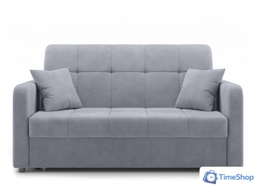 Диван Mio Tesoro Порту 063 АТС140 (Balance 900) - Изображение №3 — Интернет-магазин Time-Shop