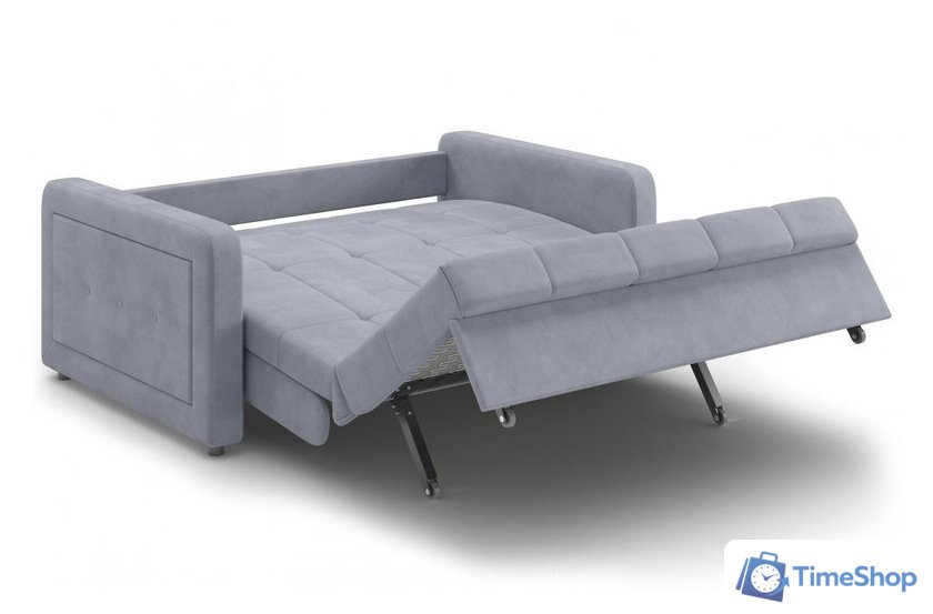 Диван Mio Tesoro Порту 063 АТС140 (Balance 900) - Изображение №6 — Интернет-магазин Time-Shop