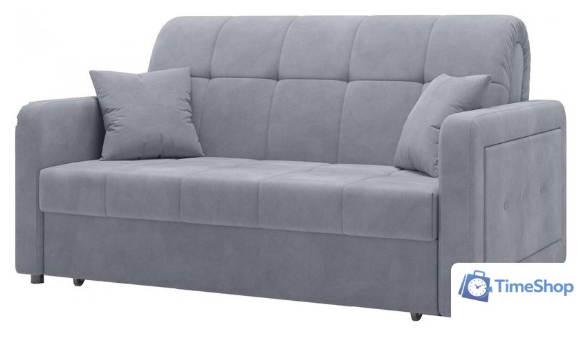 Диван Mio Tesoro Порту 063 АТС140 (Balance 900) - Изображение №1 — Интернет-магазин Time-Shop