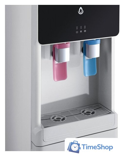 Кулер для воды HotFrost V840S - Изображение №5 — Интернет-магазин Time-Shop