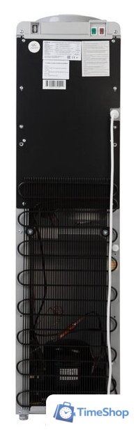 Кулер для воды HotFrost V840S - Изображение №6 — Интернет-магазин Time-Shop