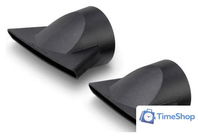 Фен BaByliss 6714E - Изображение №3 — Интернет-магазин Time-Shop