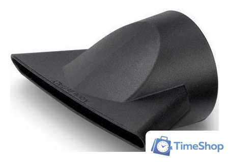 Фен BaByliss 6714E - Изображение №4 — Интернет-магазин Time-Shop