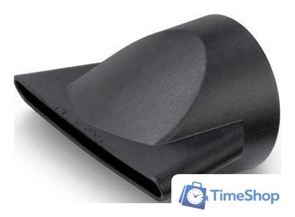 Фен BaByliss 6714E - Изображение №5 — Интернет-магазин Time-Shop