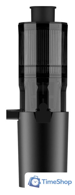 Соковыжималка Garlyn J-400 - Изображение №1 — Интернет-магазин Time-Shop