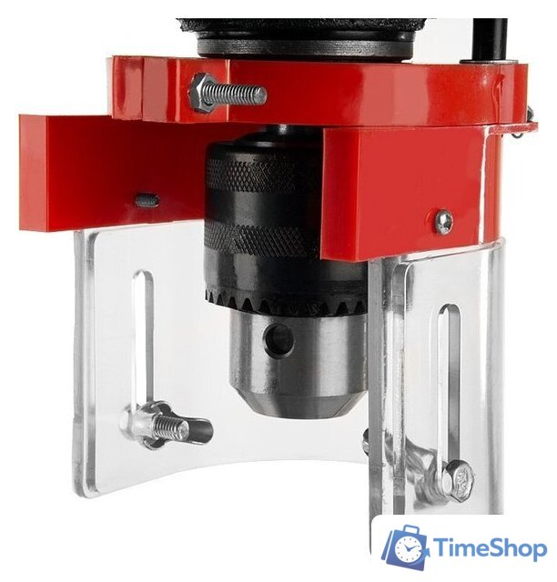 Сверлильный станок Sturm BD7037 - Изображение №2 — Интернет-магазин Time-Shop