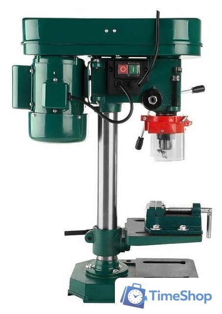 Сверлильный станок Sturm BD7037 - Изображение №9 — Интернет-магазин Time-Shop