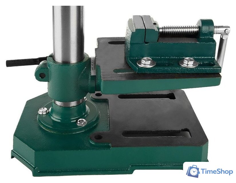 Сверлильный станок Sturm BD7037 - Изображение №3 — Интернет-магазин Time-Shop