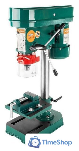 Сверлильный станок Sturm BD7037 - Изображение №1 — Интернет-магазин Time-Shop