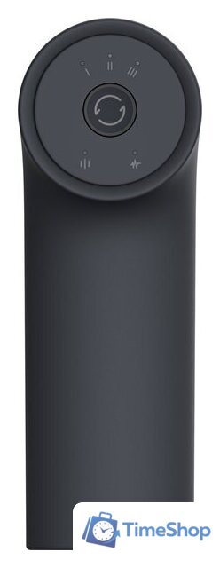 Перкуссионный массажер Xiaomi Massage Gun Mini 2 XMFG-M353 - Изображение №3 — Интернет-магазин Time-Shop