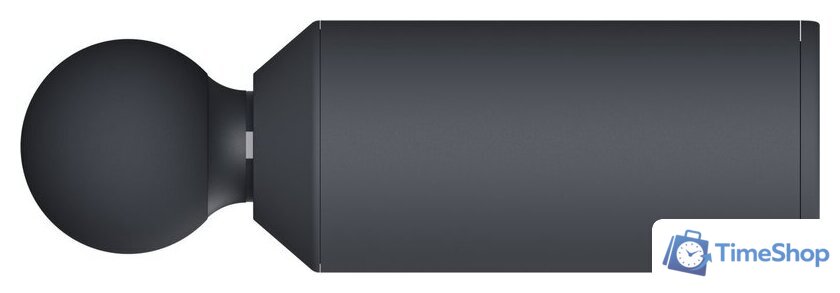 Перкуссионный массажер Xiaomi Massage Gun Mini 2 XMFG-M353 - Изображение №2 — Интернет-магазин Time-Shop