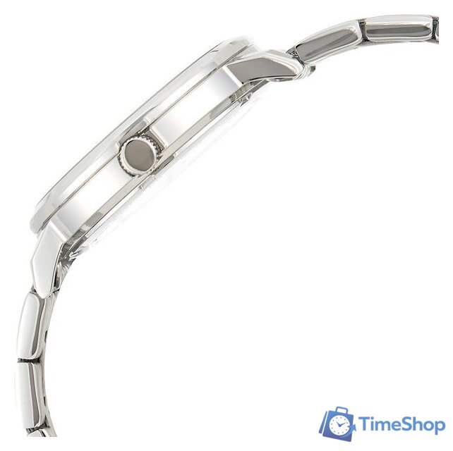 Наручные часы Citizen BE9170-56A - Изображение №2 — Интернет-магазин Time-Shop