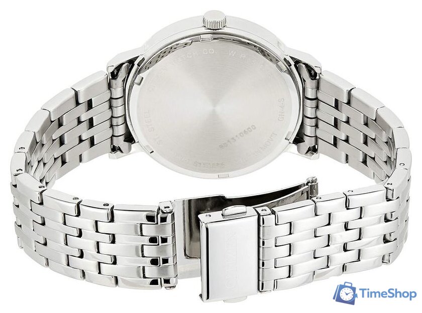 Наручные часы Citizen BE9170-56A - Изображение №3 — Интернет-магазин Time-Shop