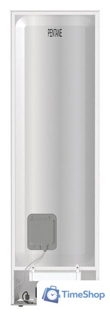 Холодильник Gorenje NRK6202EW4 - Изображение №5 — Интернет-магазин Time-Shop