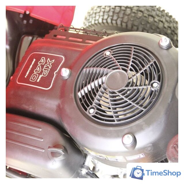 Райдер Evoline TRG 84 H - Изображение №6 — Интернет-магазин Time-Shop