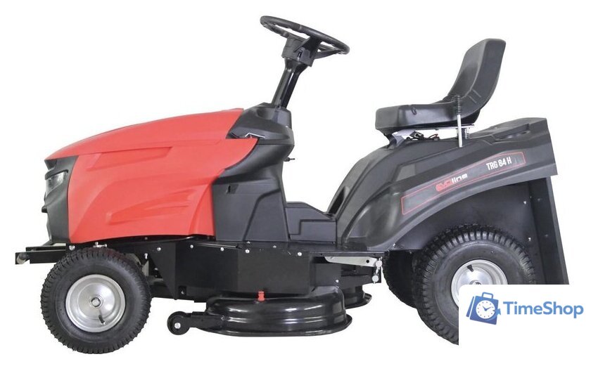 Райдер Evoline TRG 84 H - Изображение №5 — Интернет-магазин Time-Shop