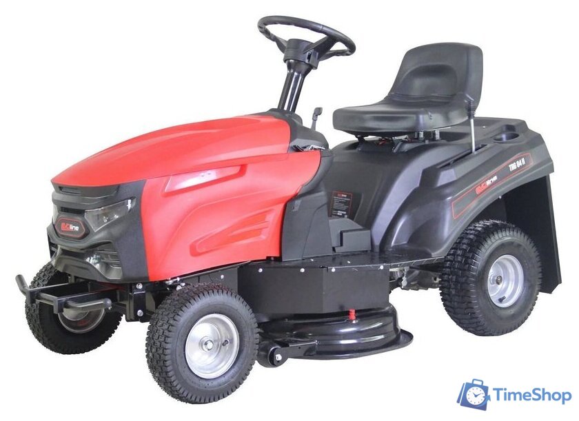 Райдер Evoline TRG 84 H - Изображение №2 — Интернет-магазин Time-Shop