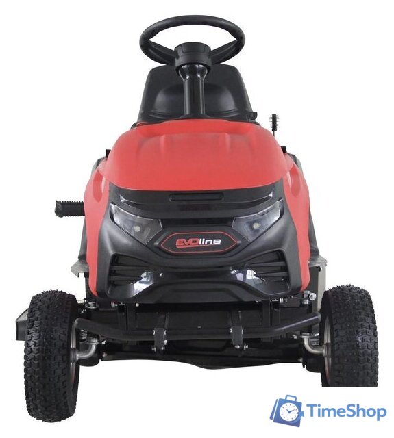 Райдер Evoline TRG 84 H - Изображение №3 — Интернет-магазин Time-Shop