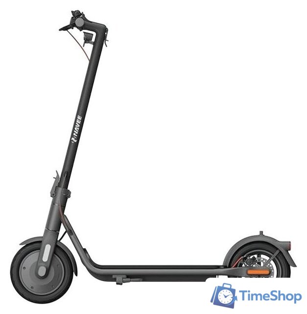 Электросамокат Navee V40 Pro NKT2208-A25 - Изображение №1 — Интернет-магазин Time-Shop