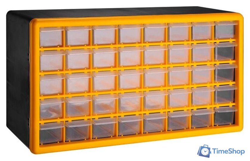 Стенд Deko DKTB14 - Изображение №1 — Интернет-магазин Time-Shop