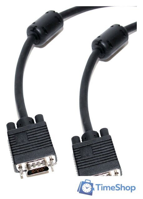 Кабель 5bites APC-133-100 - Изображение №1 — Интернет-магазин Time-Shop