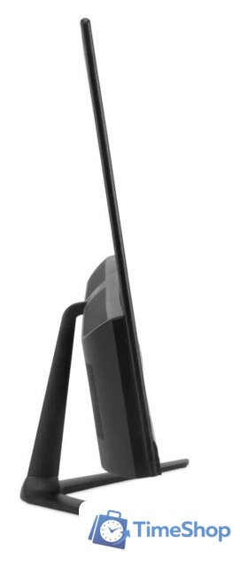 Моноблок iRU P231 1971905 - Изображение №20 — Интернет-магазин Time-Shop