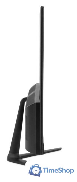 Моноблок iRU P231 1971905 - Изображение №18 — Интернет-магазин Time-Shop