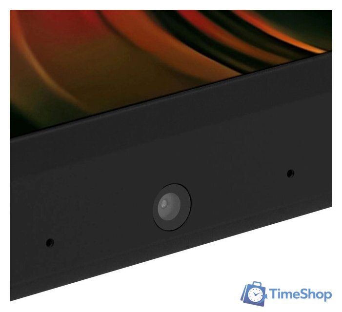 Моноблок iRU P231 1971905 - Изображение №23 — Интернет-магазин Time-Shop