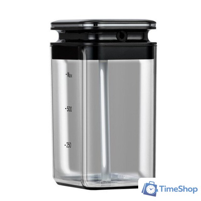 Кофемашина MPM MKW-11M - Изображение №3 — Интернет-магазин Time-Shop