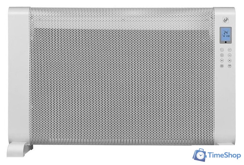 Конвектор Soler&Palau Radiant-1505 - Изображение №1 — Интернет-магазин Time-Shop