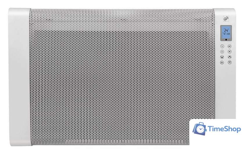 Конвектор Soler&Palau Radiant-1505 - Изображение №2 — Интернет-магазин Time-Shop