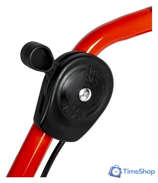 Мотокультиватор бензиновый DDE Грифон - Изображение №6 — Интернет-магазин Time-Shop