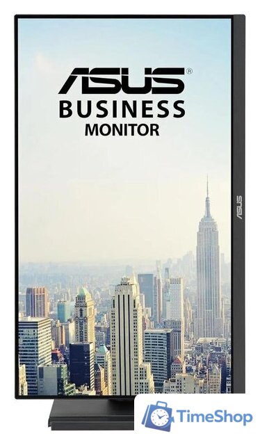 Игровой монитор ASUS Business VA279QGS - Изображение №3 — Интернет-магазин Time-Shop