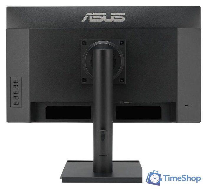 Игровой монитор ASUS Business VA279QGS - Изображение №5 — Интернет-магазин Time-Shop