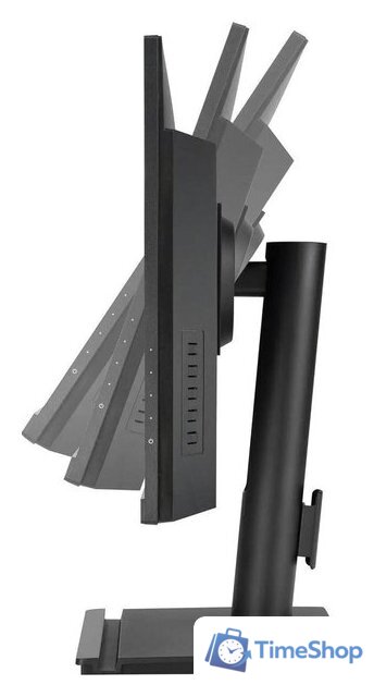 Игровой монитор ASUS Business VA279QGS - Изображение №2 — Интернет-магазин Time-Shop