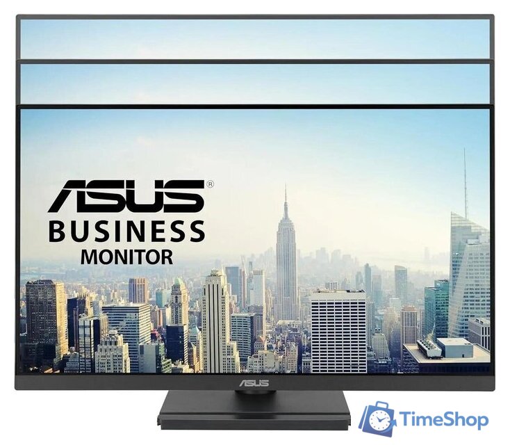 Игровой монитор ASUS Business VA279QGS - Изображение №7 — Интернет-магазин Time-Shop