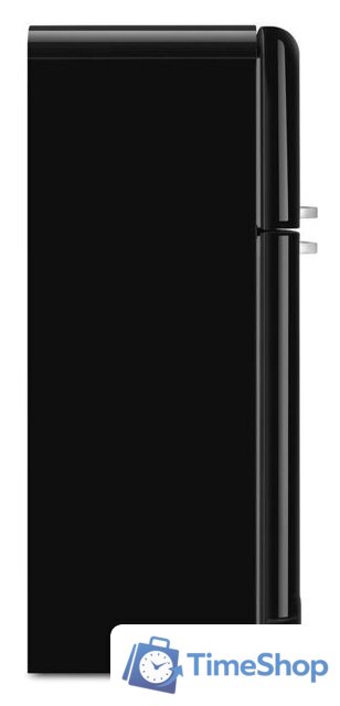 Холодильник Smeg FAB50RBL5 - Изображение №6 — Интернет-магазин Time-Shop