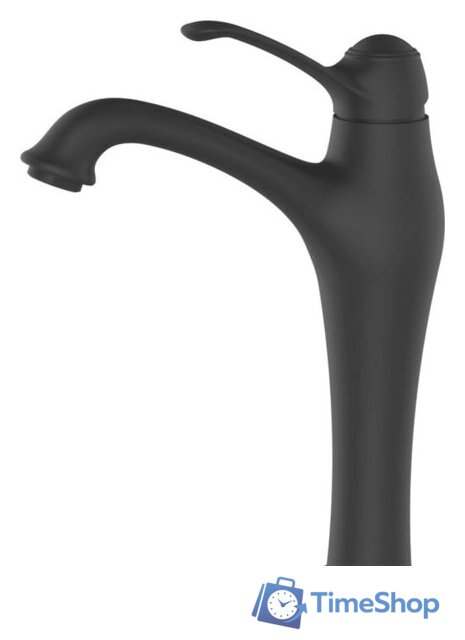 Смеситель Vieir V413512-C - Изображение №1 — Интернет-магазин Time-Shop