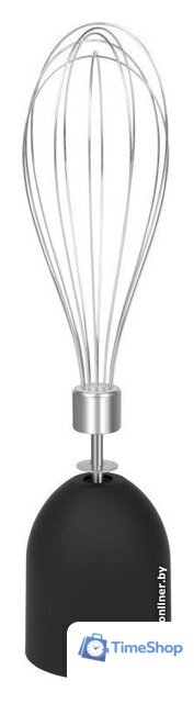 Погружной блендер ProfiCook PC-SMS 1220 - Изображение №3 — Интернет-магазин Time-Shop