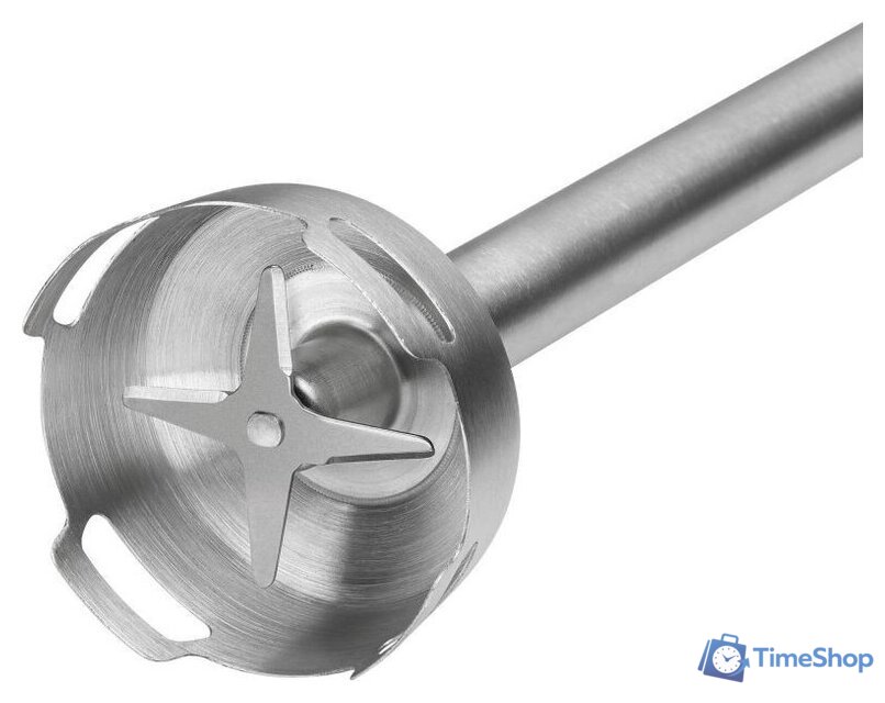 Погружной блендер ProfiCook PC-SMS 1220 - Изображение №2 — Интернет-магазин Time-Shop