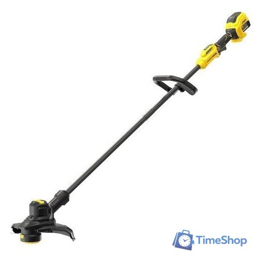 Триммер Stanley SFMSTB930M (с 1-им АКБ) - Изображение №1 — Интернет-магазин Time-Shop