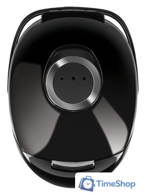 Мультиварка Redmond (Редмонд) SkyCooker RMC-M903S - Изображение №4 — Интернет-магазин Time-Shop