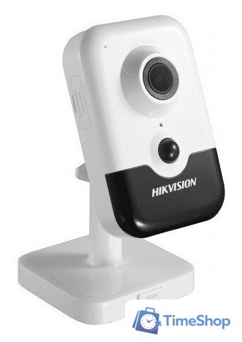 IP-камера Hikvision DS-2CD2483G2-I (2.8 мм) - Изображение №1 — Интернет-магазин Time-Shop